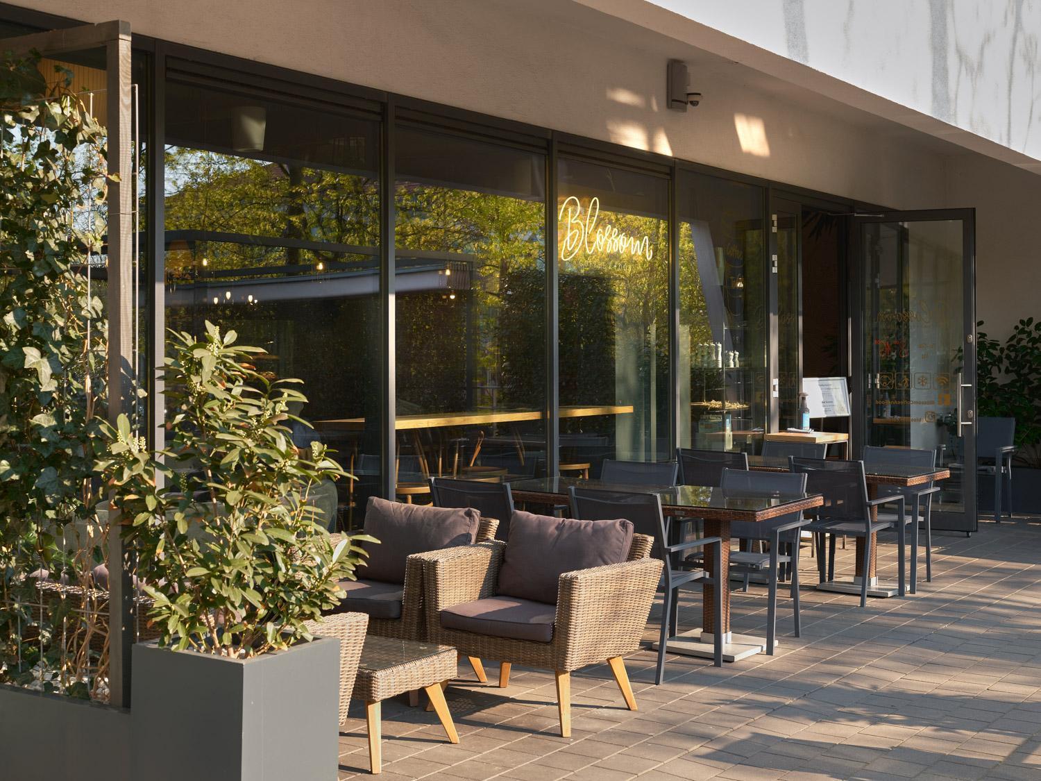 Rakowicka Oasis Luxury Old Town Apartment Krakow Bagian luar foto